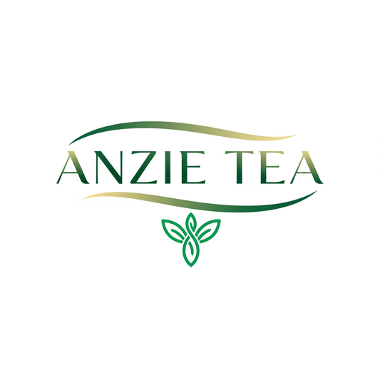 Sip on These 10 Must-Have Tea Supplies!