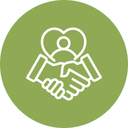 Trusted By Health-Conscious Customers Nationwide