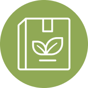 Eco-Conscious Packaging