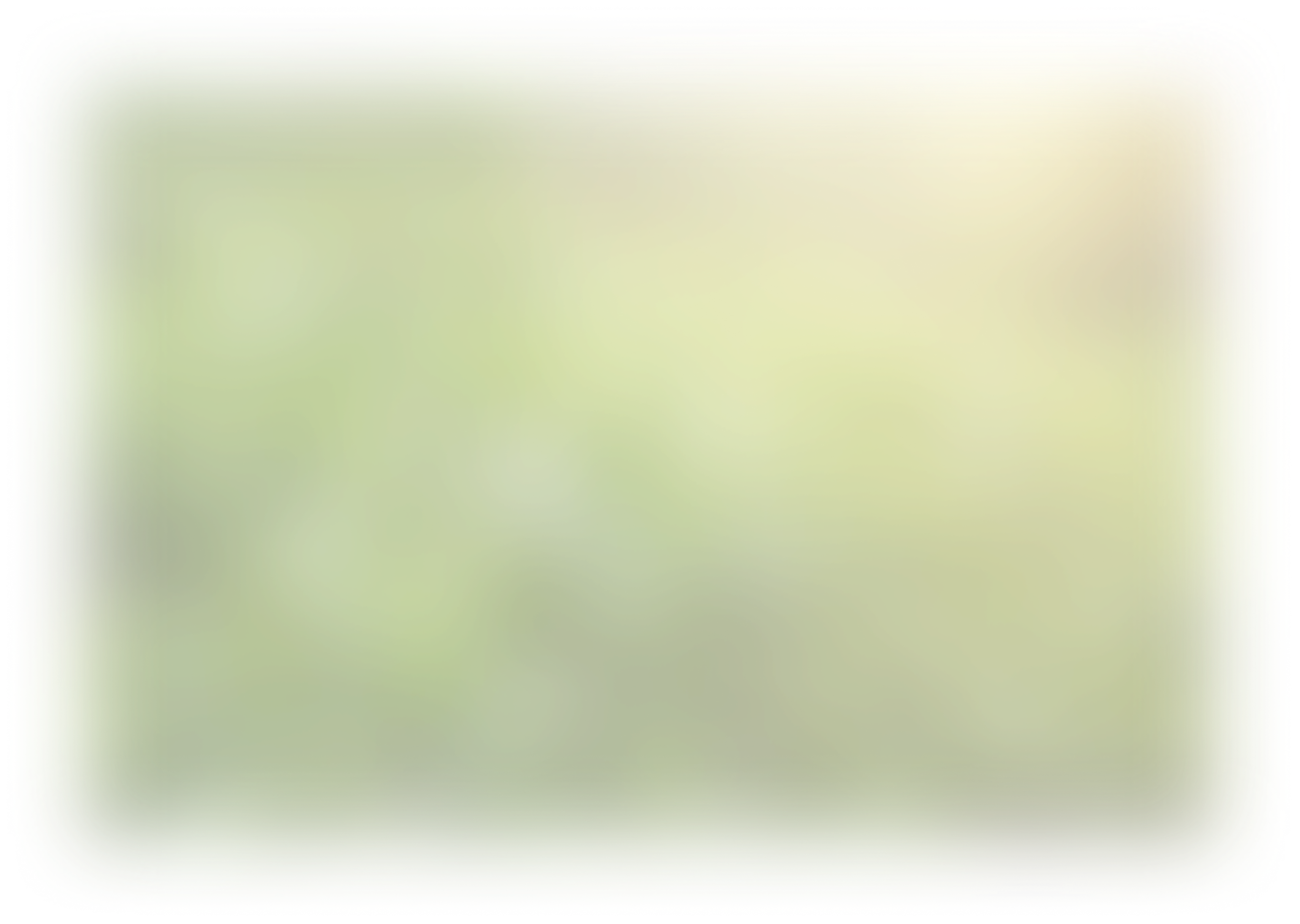 blur_Image-template--27401061663091__fm_img_with_text_boxshadow_39aD3g