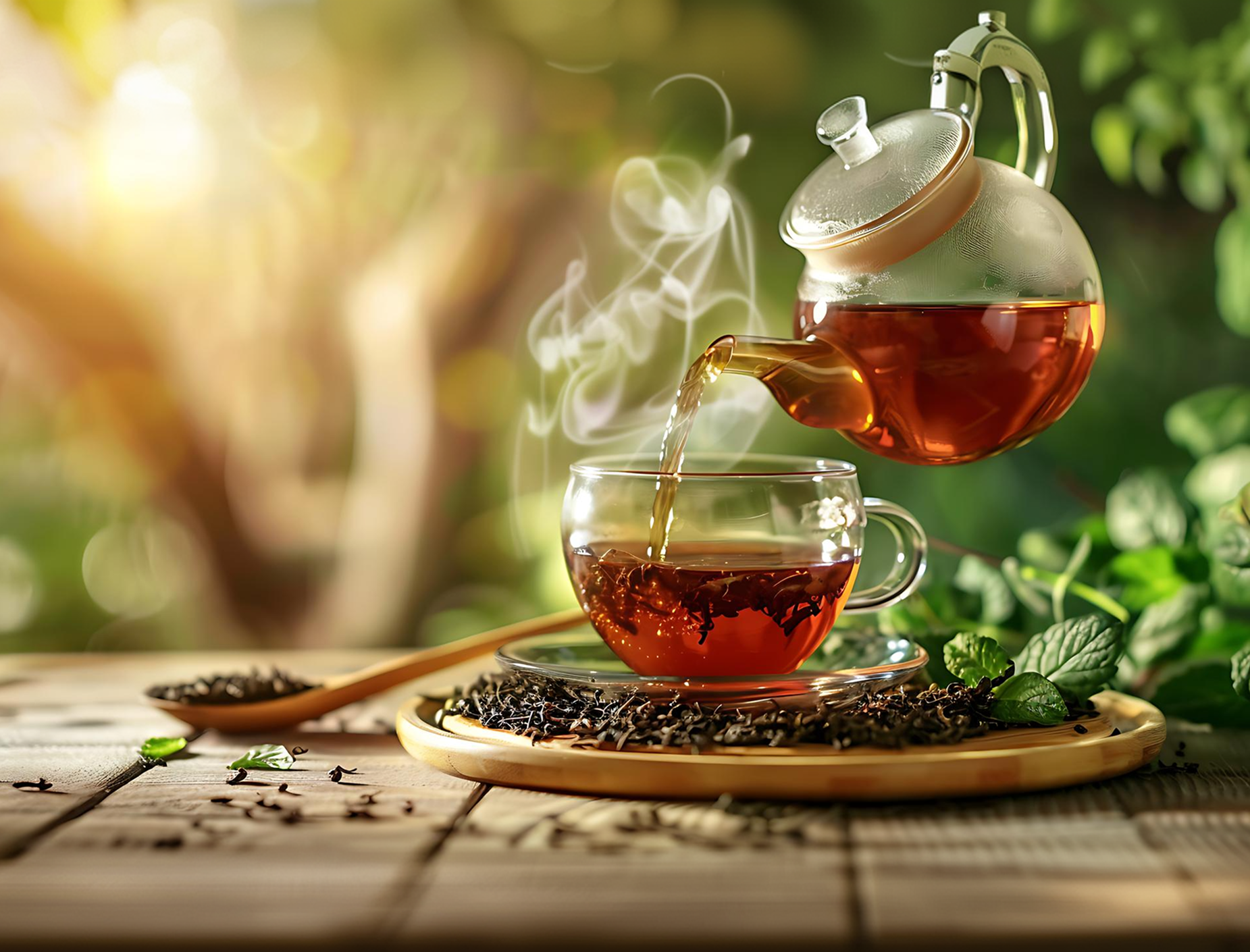 Image-template--27394036597107__fm_img_with_text_boxshadow_MQiV3T