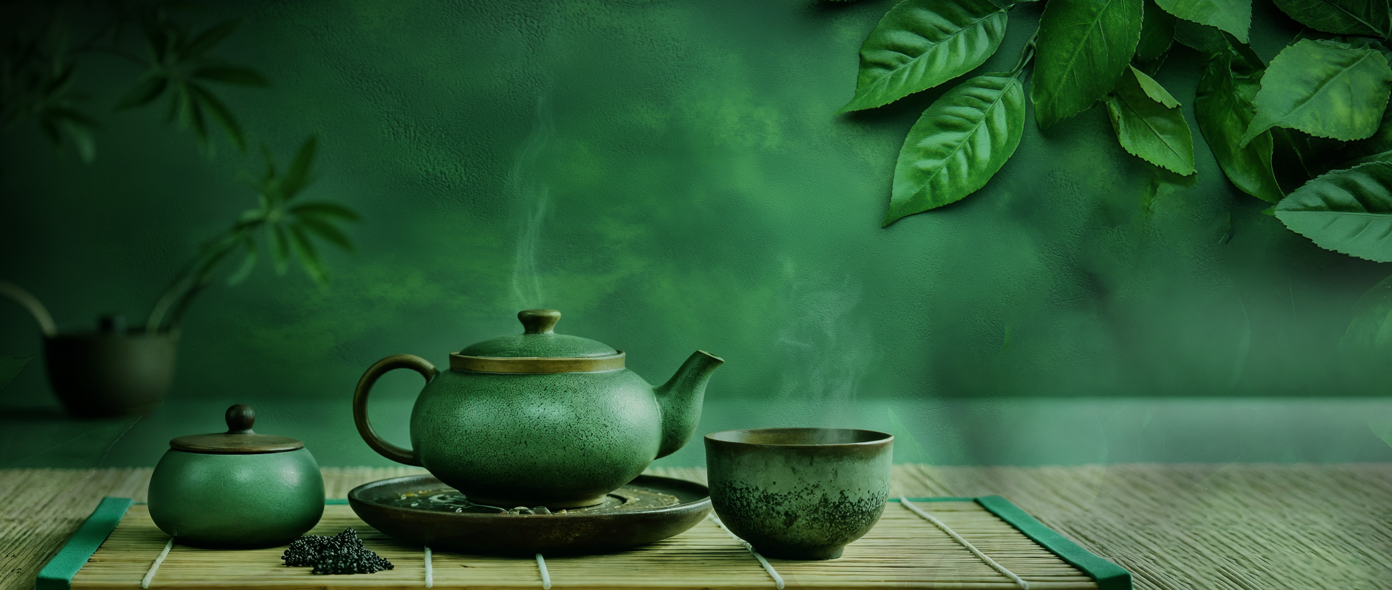 Image-template--27394036597107__fm_banner_KAyK4p-heading_KQXyBY