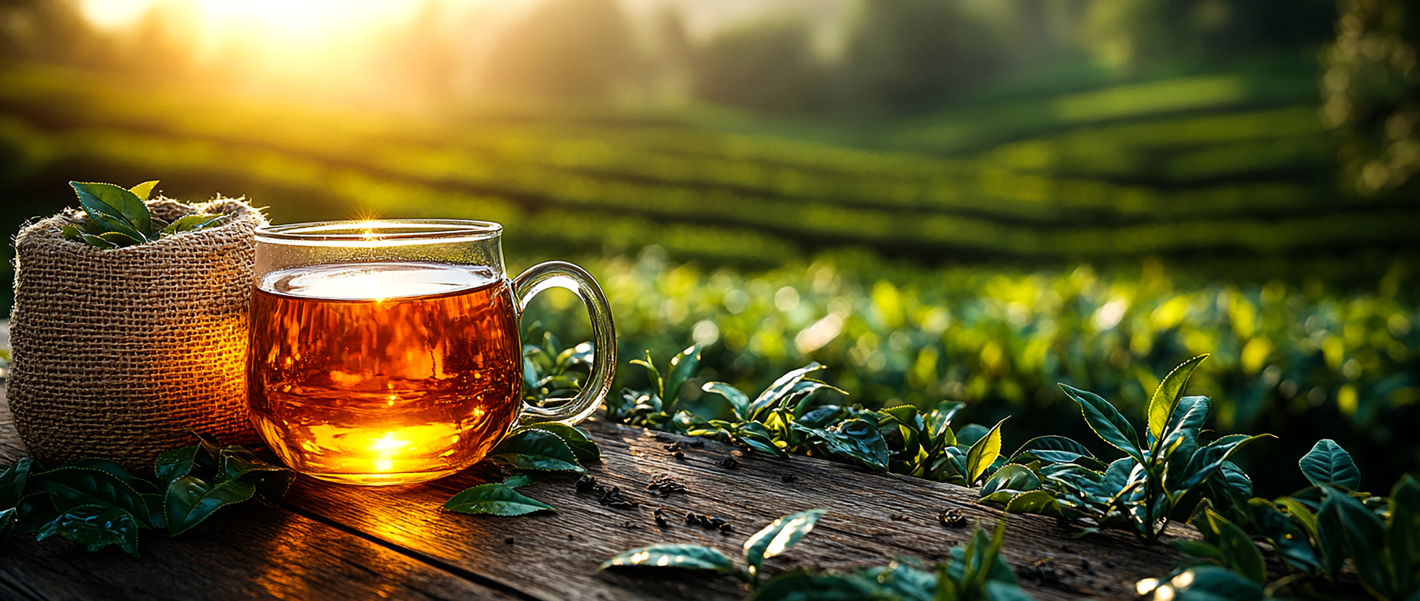 Image-template--27394036597107__fm_banner_KAyK4p-heading_qLCXRx