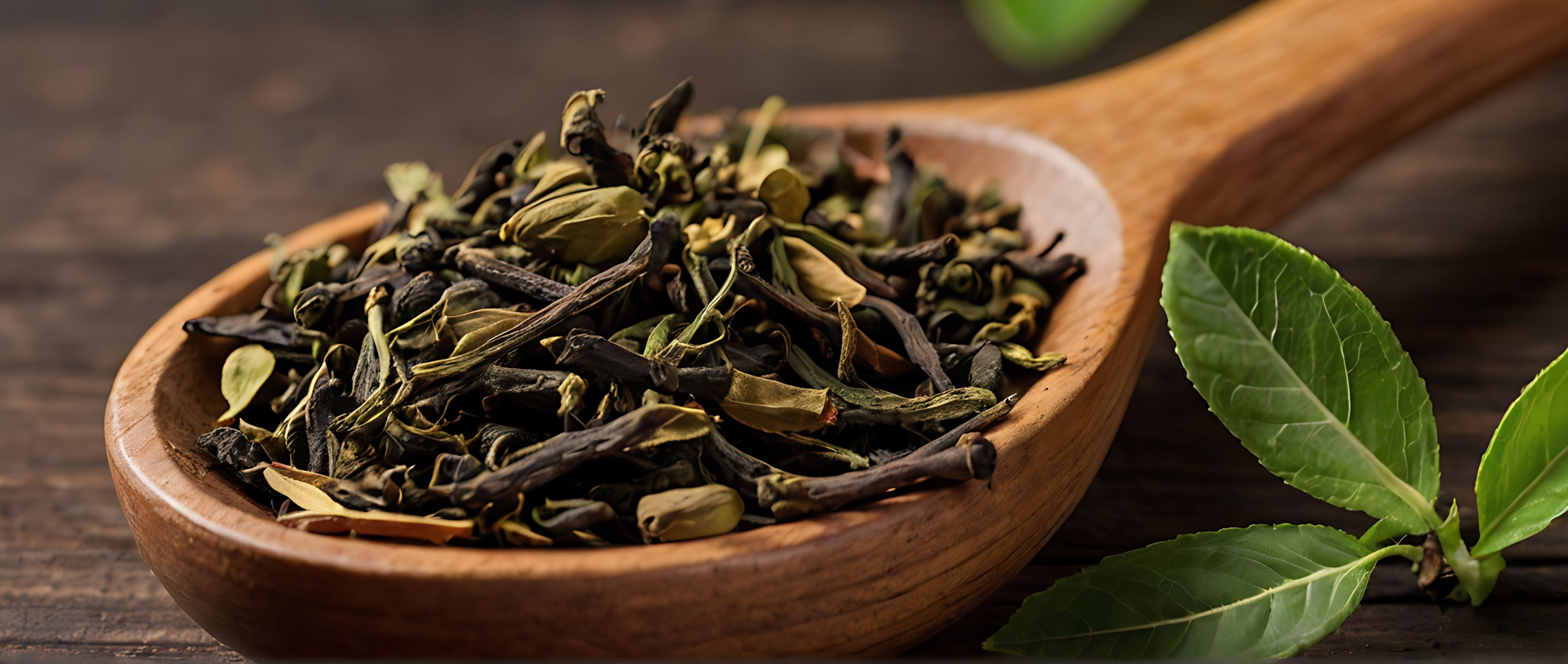 Image-template--27394036597107__fm_banner_KAyK4p-heading_UcXYym