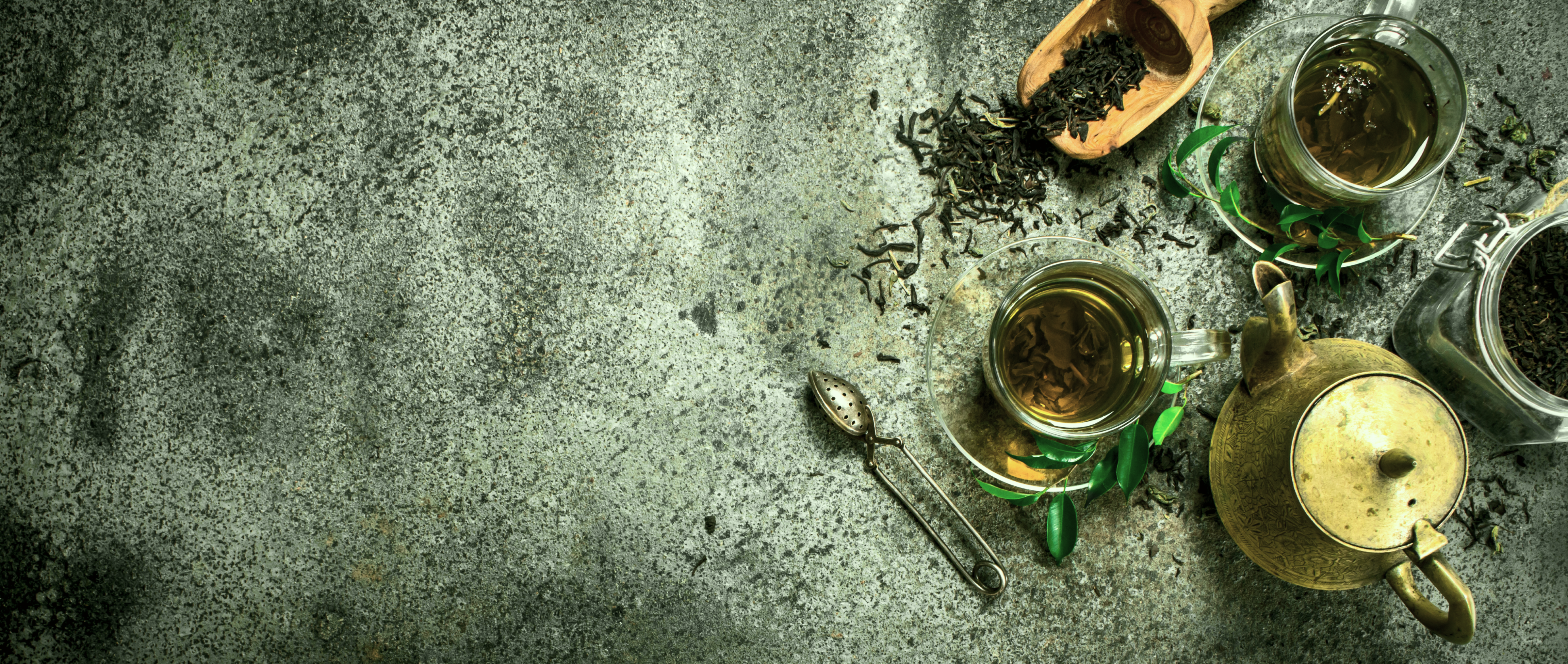 Image-template--27394036597107__fm_banner_KAyK4p-heading_Mapj6i