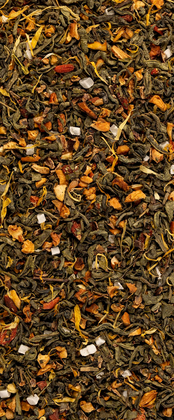 Image - image_EHWGNq